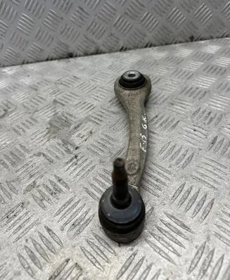 BMW X5 F15 Rear control arm 679504