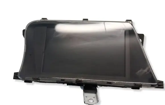 Lexus RX 450H Screen/display/small screen 8611048510 268051250 4622002682