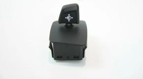 BMW 7 G11 G12 Steering wheel adjustment switch 61319496254 9496254