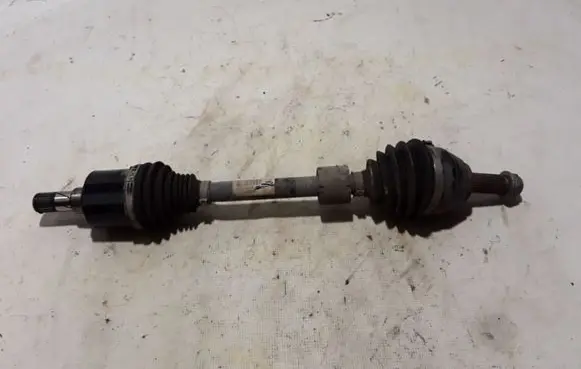 Mini Cooper Countryman R60 Front driveshaft 9809173