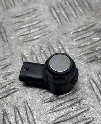 BMW X5 F15 Parking PDC sensor 9282200