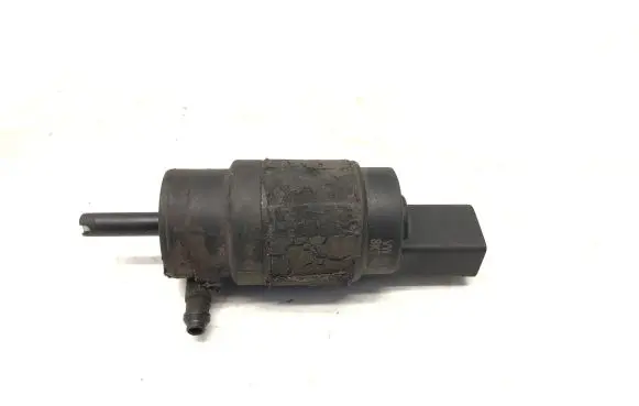 Audi A4 S4 B8 8K Windscreen/windshield washer pump 8K5955647