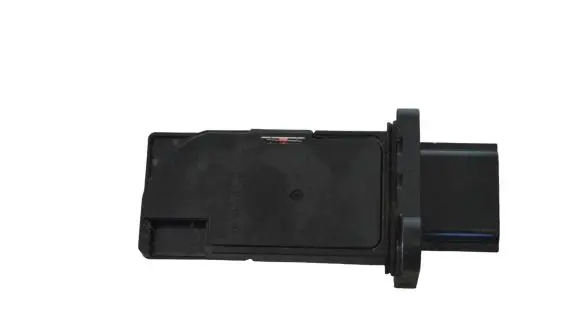 Infiniti Q50 Mass air flow meter 226801MG0A
