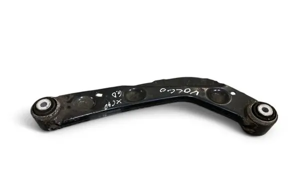 Volvo XC90 Rear control arm 31360584
