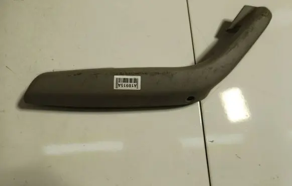 Audi A6 S6 C6 4F Other interior part 4F0868393HL
