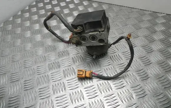 Honda Civic ABS Pump 0003T05571 VD17039