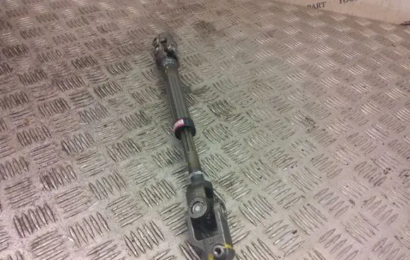 Hyundai Bayon Steering column universal joint 56400-Q0190