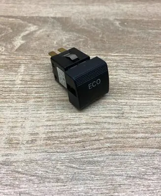 Opel Vectra B Other switches/knobs/shifts 09134511 501781