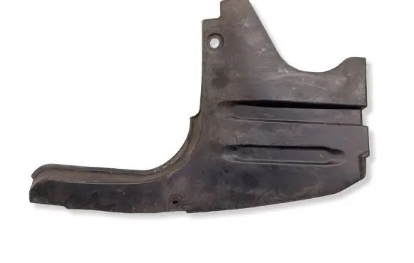 Honda Civic Rear mudguard 74551SMGE