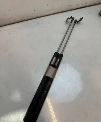 Honda Civic Tailgate strut 64354632