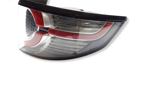Land Rover Discovery Sport Rear/tail lights TWWWT