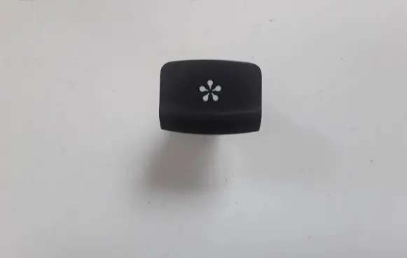 Renault Megane IV Sensor 283956707R