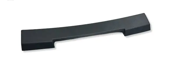 Audi A5 Other interior part 8B5867606 45591
