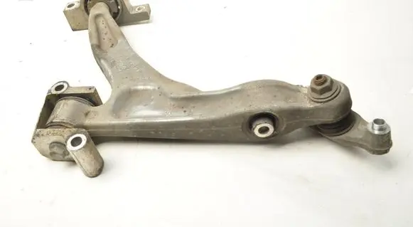 Volvo V60 Front control arm 32269627