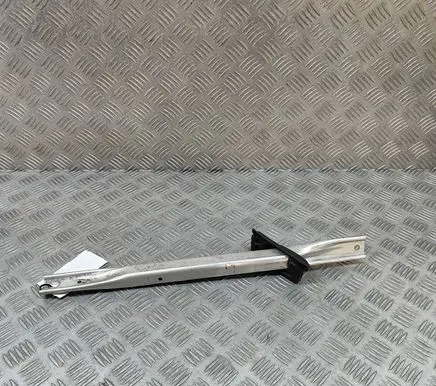 Audi A5 Other body part 8W0805646B