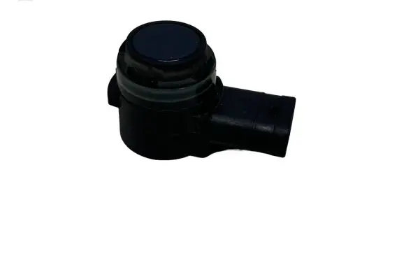 Volkswagen Golf VII Parking PDC sensor 5Q0919275B 2310190047 E231963