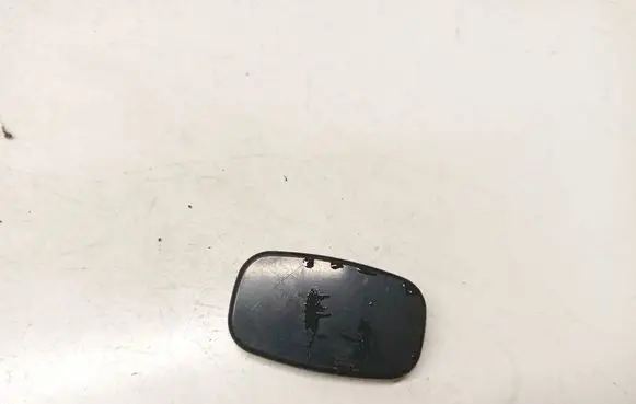 Mercedes-Benz E W211 Other interior part A2116890007 70020040