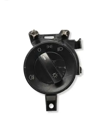 Volkswagen Transporter - Caravelle T5 Light switch 6Q0941531B