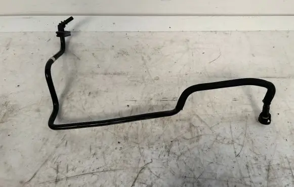 BMW M4 F82 F83 Vacuum line/pipe/hose 7850594