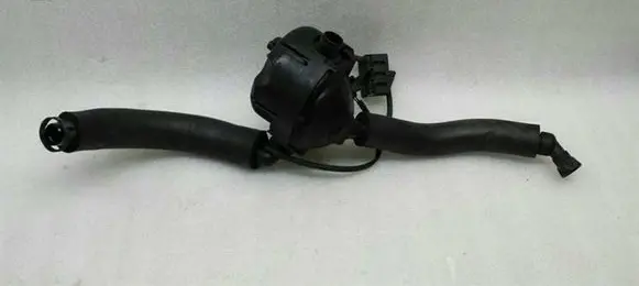 BMW Z4 E85 E86 Oil breather separator 7531423