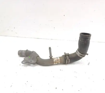 Ford Transit Engine coolant pipe/hose GK2Q8A589AC 2191839