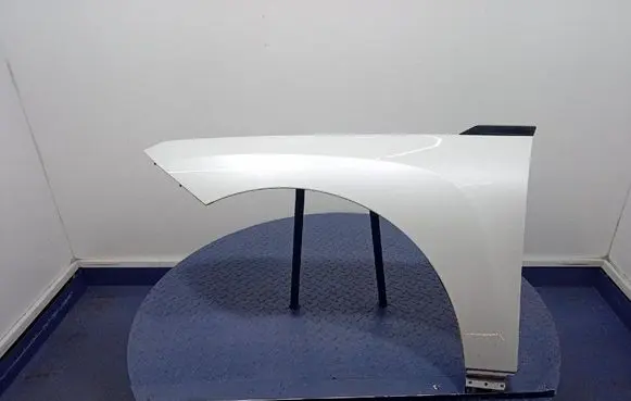 BMW iX3 G08 Fender 