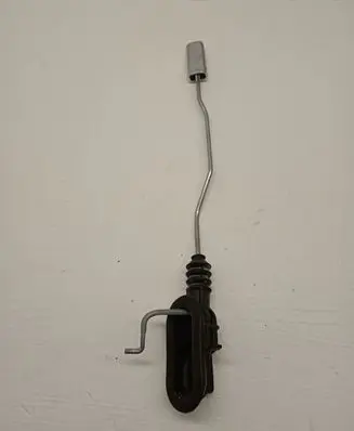 Mercedes-Benz S AMG W222 Other front door trim element