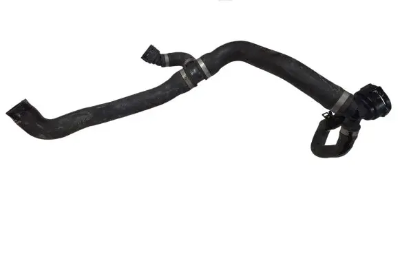 Volvo V40 Engine coolant pipe/hose