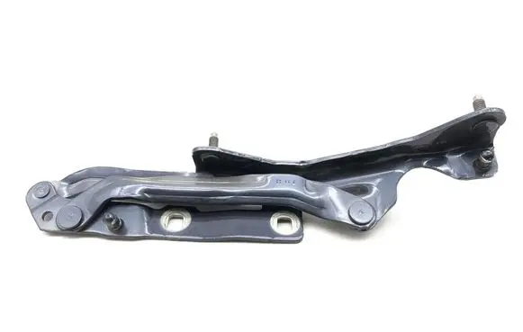 Tesla Model 3 Tailgate/trunk/boot hinge 166739900C