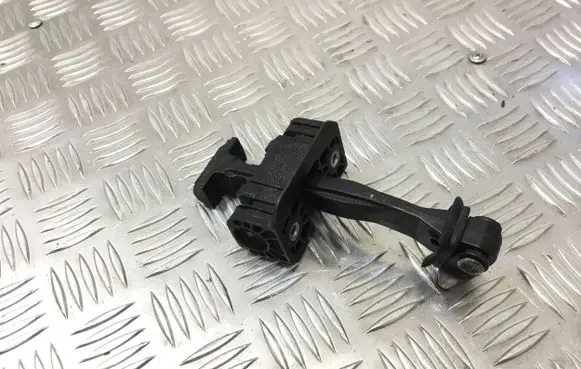 BMW X5 F15 Front door check strap stopper 7290595