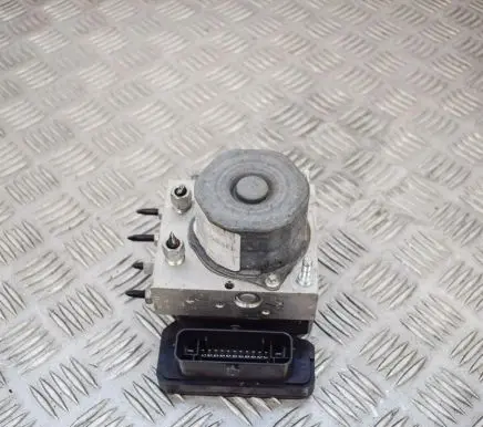 Renault Kadjar ABS Pump