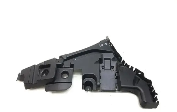Volvo XC60 Rear bumper mounting bracket 31425225