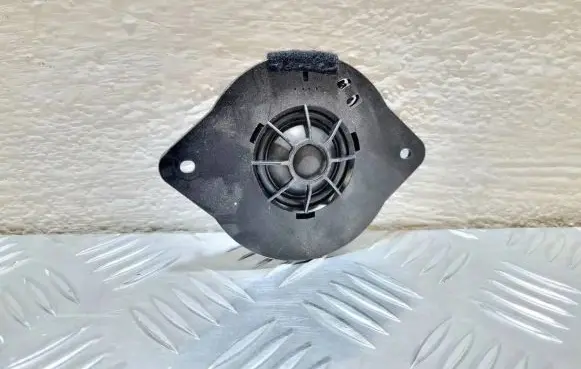 Audi A5 Sportback 8TA Panel speaker 8T0035399A