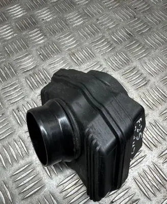 BMW X3 F25 Intake resonator 8513672
