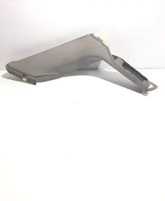 Audi A8 S8 D3 4E (C) pillar trim 4E0867241C 719XCAE0Z2Y