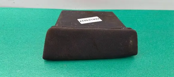 Renault Koleos I Glove box D25022JY00A