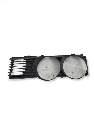 BMW 7 E32 Front grill 