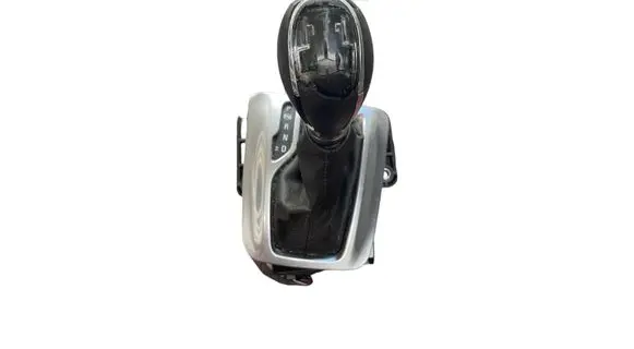 Gear shifter/selector