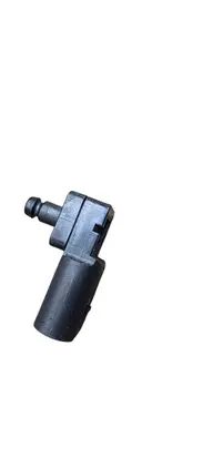 BMW 3 E90 E91 Turbo air boost pressure sensor 7792260