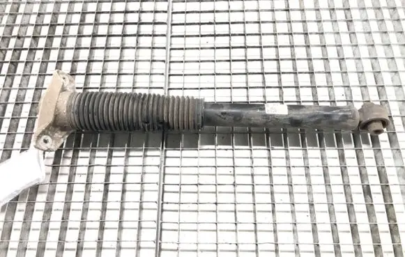 KIA Sportage Rear shock absorber/damper 55300-CJ000