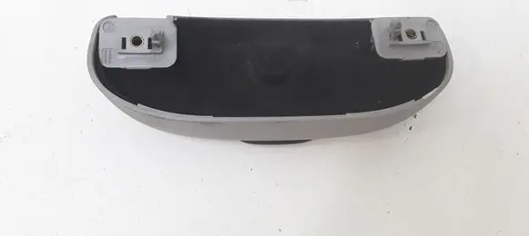 Opel Meriva A Sunglasses storage box 