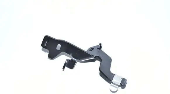BMW M5 F90 Other body part 13628099728 8099728
