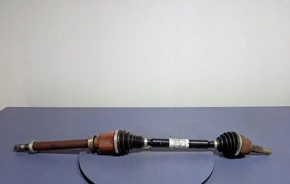 Renault Talisman Front driveshaft 