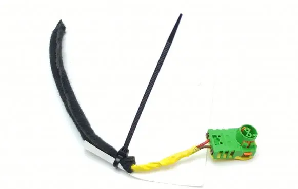 Hyundai Ioniq 5 Other wiring loom