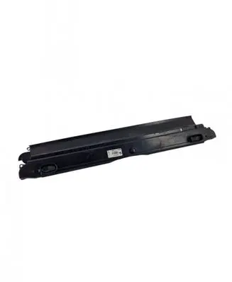 Top upper radiator support slam panel