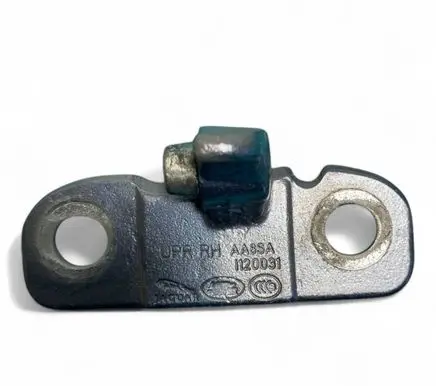 Land Rover Discovery Sport Front door upper hinge BJ32228A66DB J9C6731 LR056353