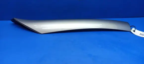 Mercedes-Benz SLK R171 Windshield trim A1716900339