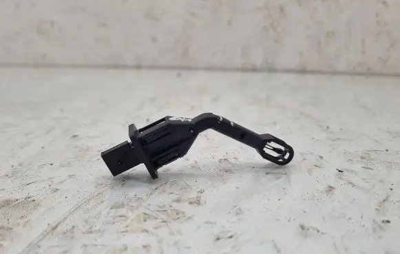 Audi A4 S4 B8 8K Interior temperature sensor 100289 105829317