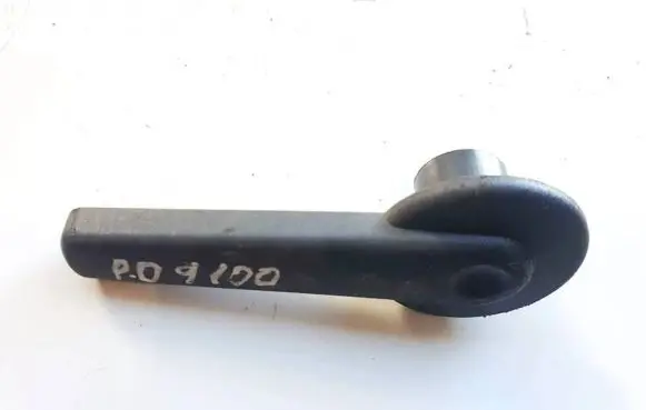 Ford Focus C-MAX Other interior part 330481