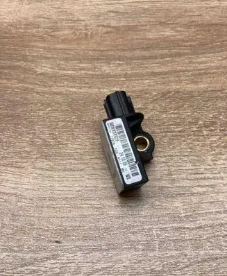 Honda CR-V Airbag deployment crash/impact sensor 77970TC0A111M1